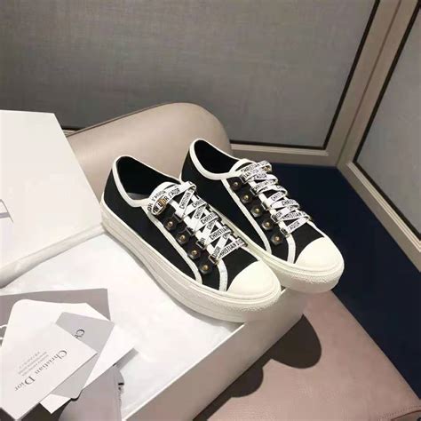 dior j'adore sneaker|dior j'adior sneakers.